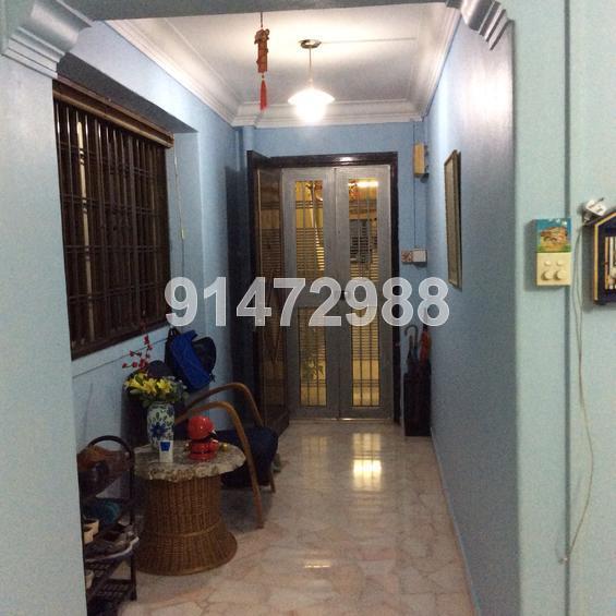 Blk 671 Jalan Damai (Bedok), HDB 5 Rooms #139744482